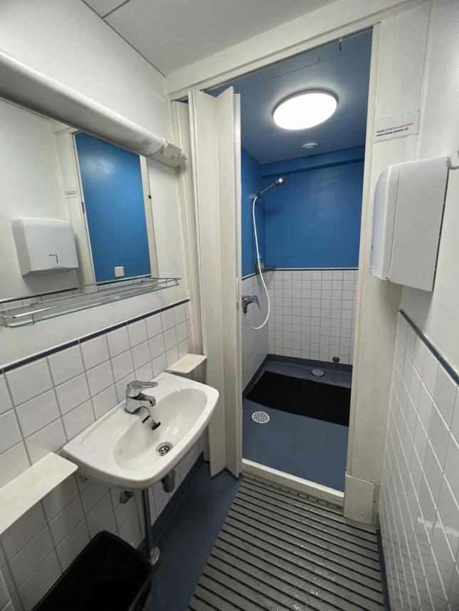 Hmi Smart Group 0227 Hostel Helsinki Ngoại thất bức ảnh